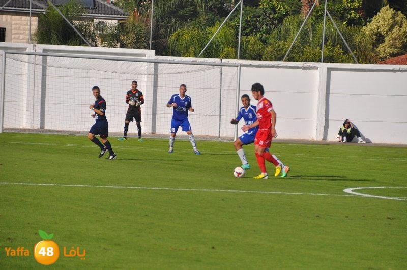 lud abn2 jw (50).JPG